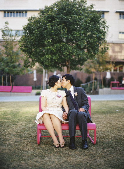 Braedon Flynn Photography Wedding Inspiration