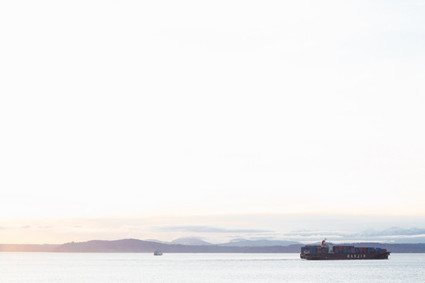 Q Avenue Photo Wedding Inspiration