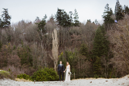 Q Avenue Photo Wedding Inspiration