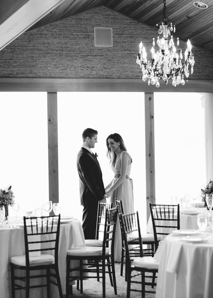 Q Avenue Photo Wedding Inspiration