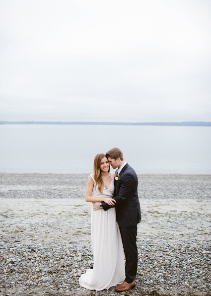 Q Avenue Photo Wedding Inspiration
