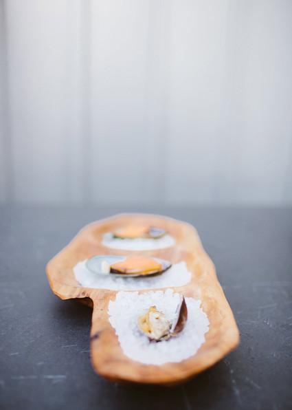 Q Avenue Photo Wedding Inspiration
