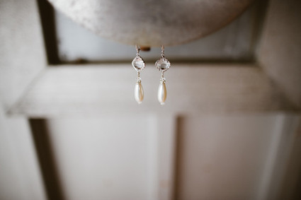 Q Avenue Photo Wedding Inspiration