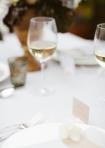 Q Avenue Photo Wedding Inspiration