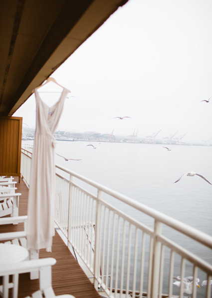 Q Avenue Photo Wedding Inspiration