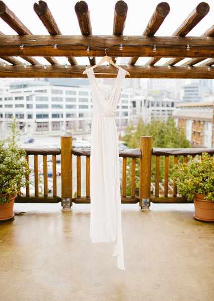 Q Avenue Photo Wedding Inspiration