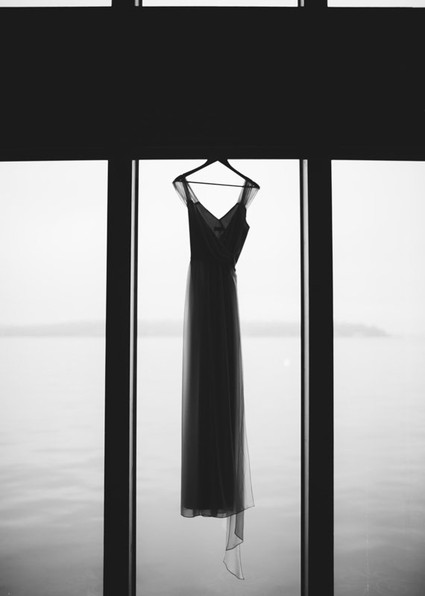 Q Avenue Photo Wedding Inspiration