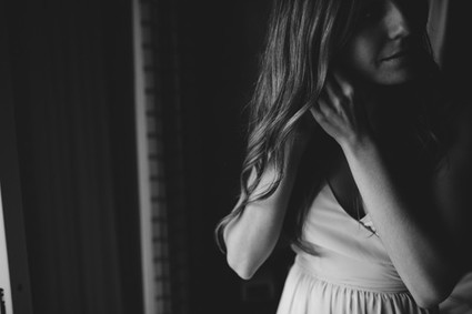 Q Avenue Photo Wedding Inspiration