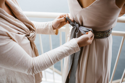 Q Avenue Photo Wedding Inspiration