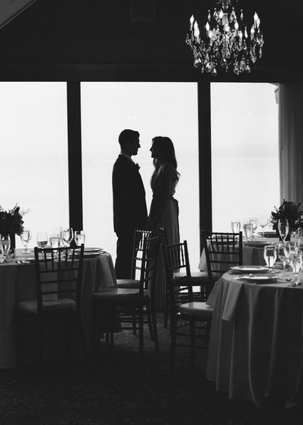 Q Avenue Photo Wedding Inspiration