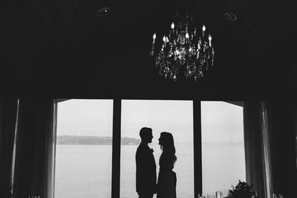 Q Avenue Photo Wedding Inspiration