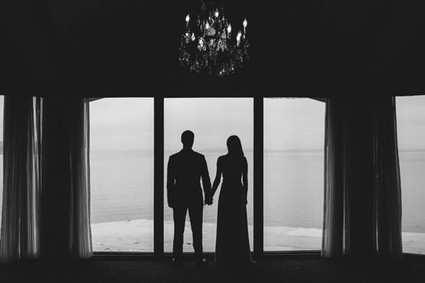 Q Avenue Photo Wedding Inspiration