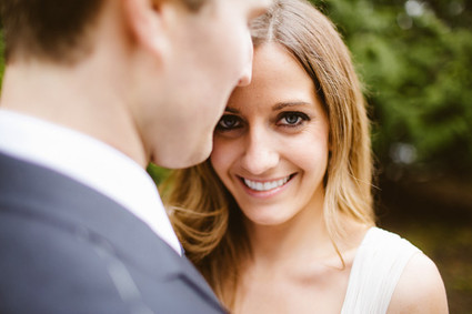 Q Avenue Photo Wedding Inspiration