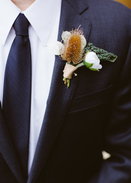Jaclyn Journey Wedding Inspiration