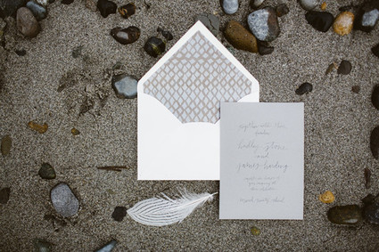 Q Avenue Photo Wedding Inspiration