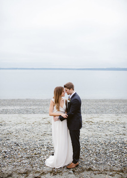 Q Avenue Photo Wedding Inspiration