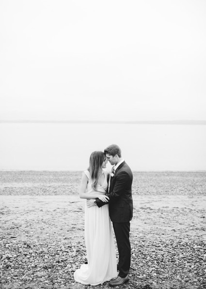Q Avenue Photo Wedding Inspiration