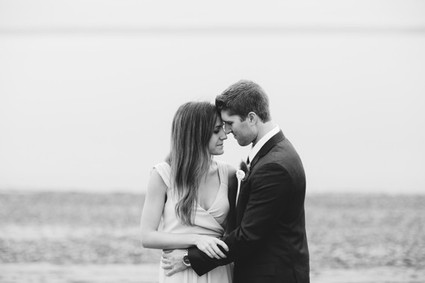 Q Avenue Photo Wedding Inspiration