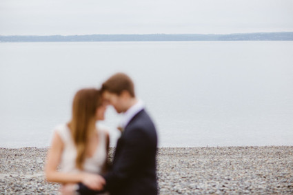 Q Avenue Photo Wedding Inspiration