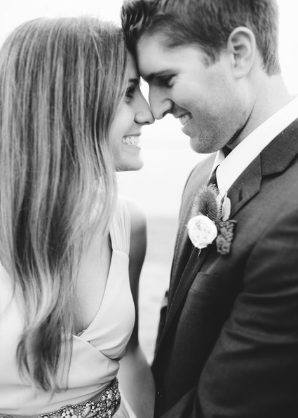 Q Avenue Photo Wedding Inspiration