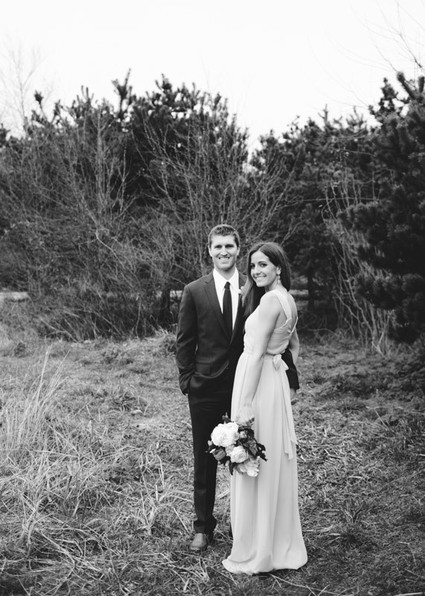 Q Avenue Photo Wedding Inspiration