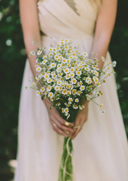 Indie Southern California wedding Wedding Inspiration