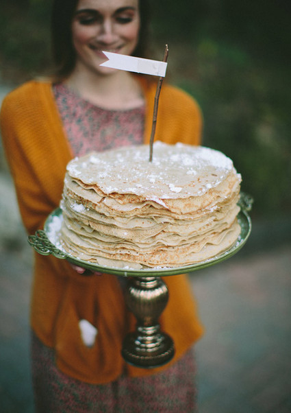 Indie Southern California wedding Wedding Inspiration
