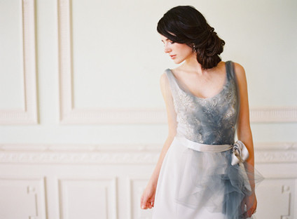 Jessica Burke Photography Wedding Inspiration