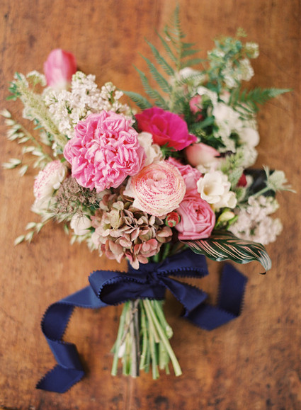 Twigss Floral Studio Wedding Inspiration