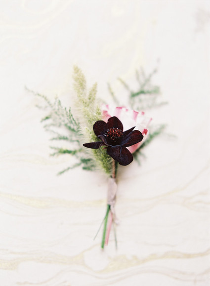 Jessica Burke Photography Wedding Inspiration