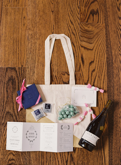 Jessica Burke Photography Wedding Inspiration