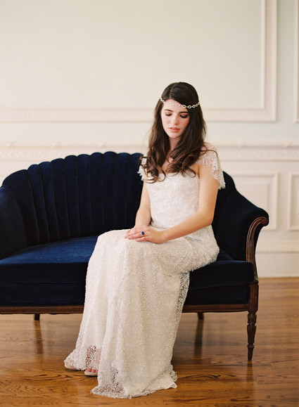 Jessica Burke Photography Wedding Inspiration