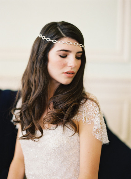 Jessica Burke Photography Wedding Inspiration
