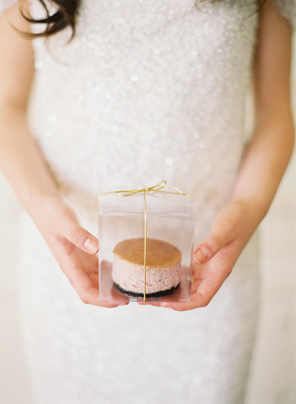 Jessica Burke Photography Wedding Inspiration
