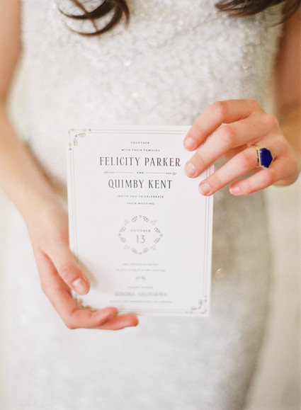 Jessica Burke Photography Wedding Inspiration