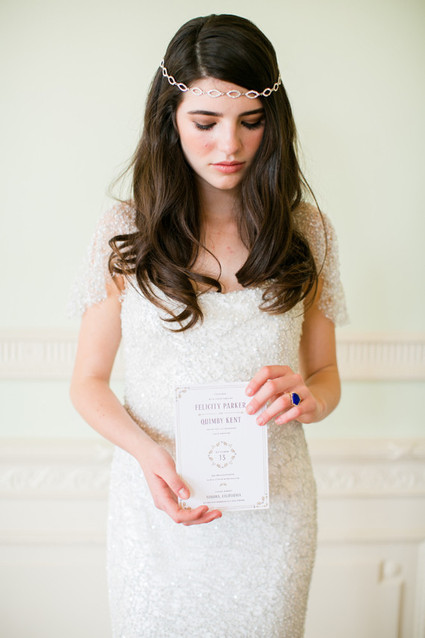 Jessica Burke Photography Wedding Inspiration