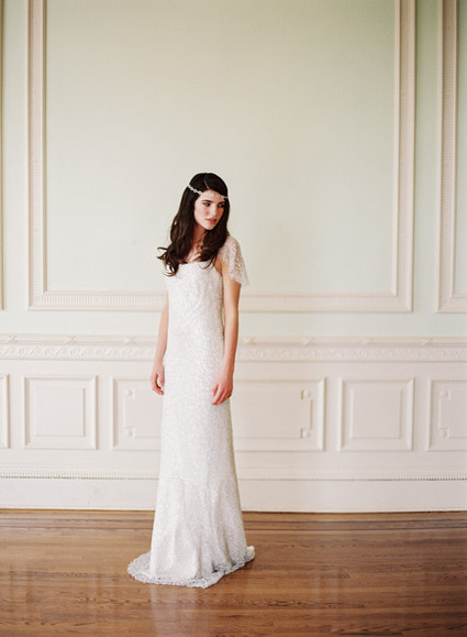 Jessica Burke Photography Wedding Inspiration
