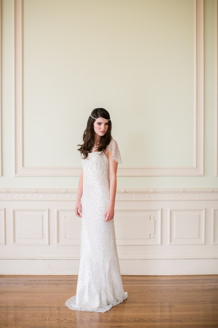 Jessica Burke Photography Wedding Inspiration