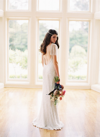Jessica Burke Photography Wedding Inspiration