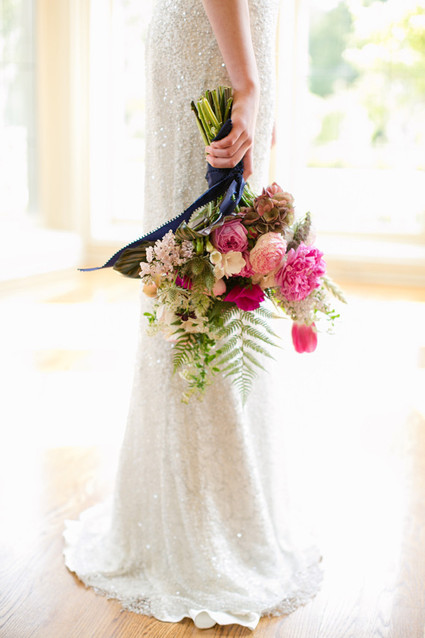 Jessica Burke Photography Wedding Inspiration