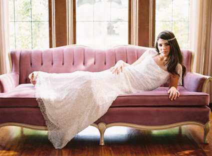 Jessica Burke Photography Wedding Inspiration