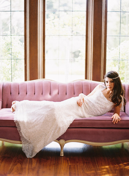 Jessica Burke Photography Wedding Inspiration