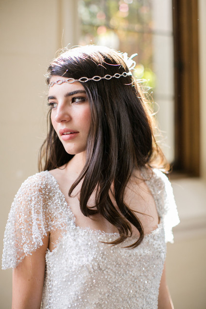 Jessica Burke Photography Wedding Inspiration