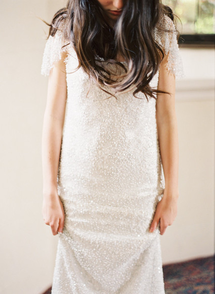 Jessica Burke Photography Wedding Inspiration