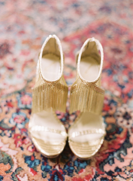 Jessica Burke Photography Wedding Inspiration