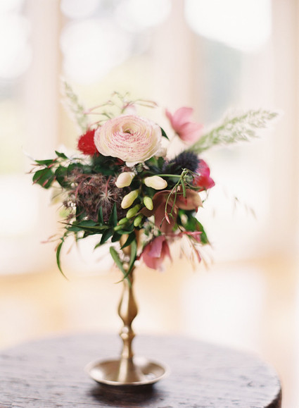 Jessica Burke Photography Wedding Inspiration