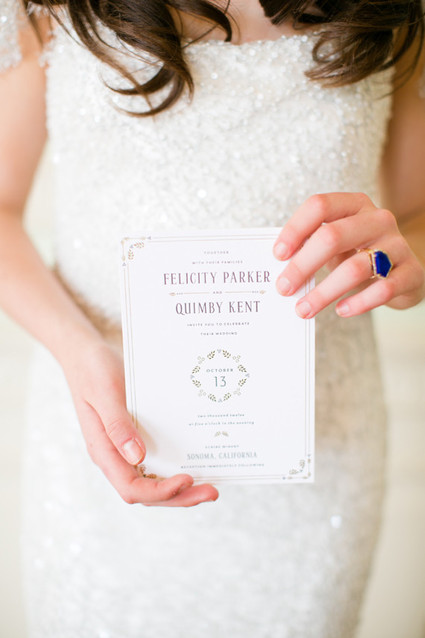 Jessica Burke Photography Wedding Inspiration