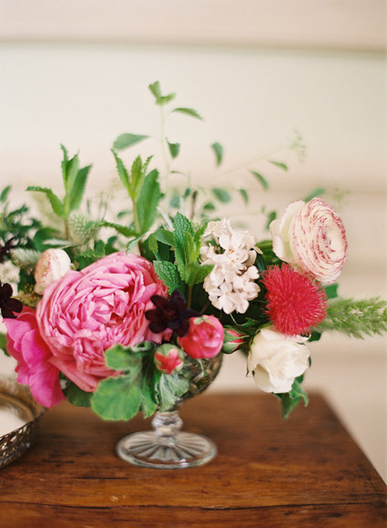 Jessica Burke Photography Wedding Inspiration