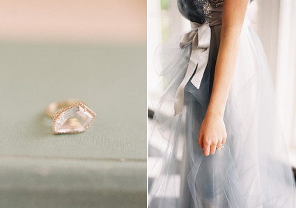 Jessica Burke Photography Wedding Inspiration
