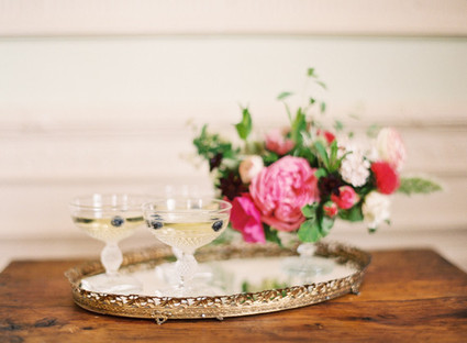 Jessica Burke Photography Wedding Inspiration